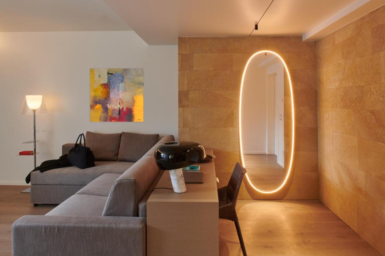 Hotel Palazzo Sangiorgio 5*