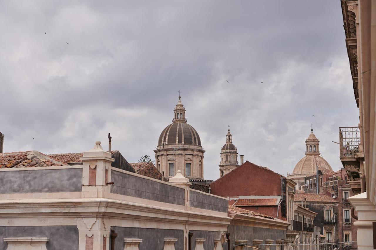 Palazzo Sangiorgio 5*