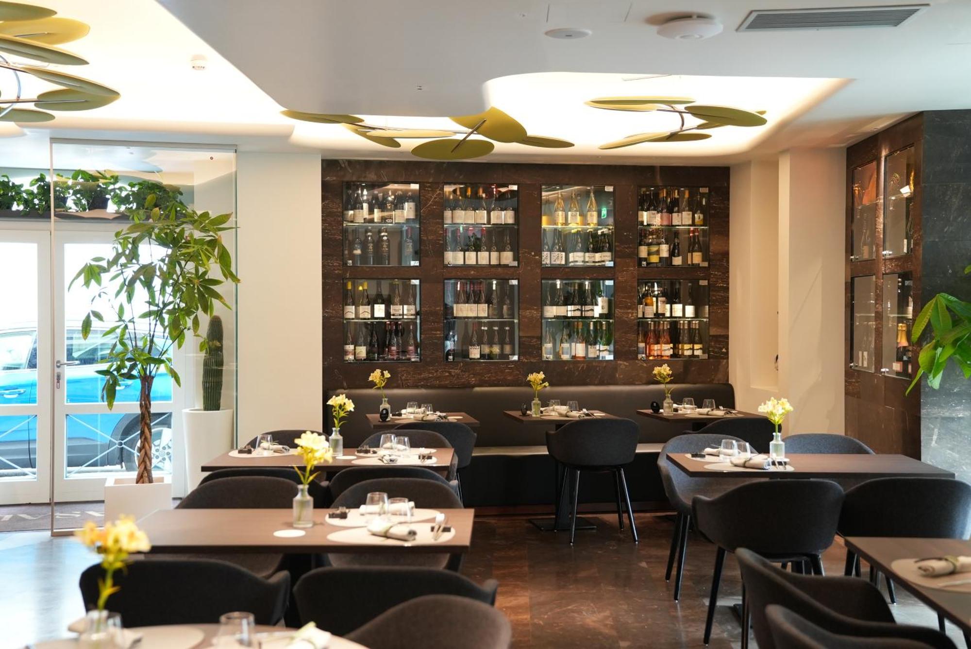 Palazzo Sangiorgio 5* Catane